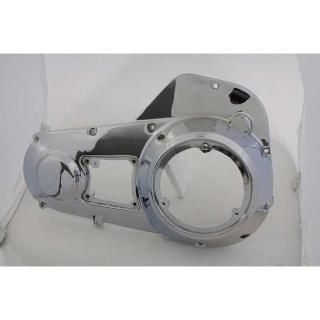 OEM 60605-79   ץ饤ޥ꡼ С 1980-1984 FLT/ FXR ϡ졼 43-0947