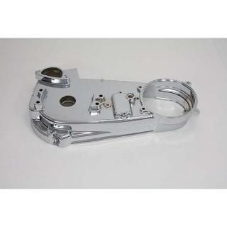 OEM 60619-70  ʡ ץ饤ޥ꡼ С 1970-1984 FL/ FLH ϡ졼 43-0948