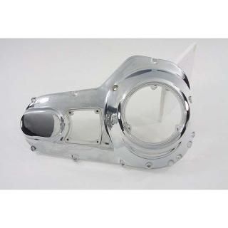 OEM 60665-89   ץ饤ޥ꡼ С ץ 1989-1993 FLT/ FXR ϡ졼 43-0952