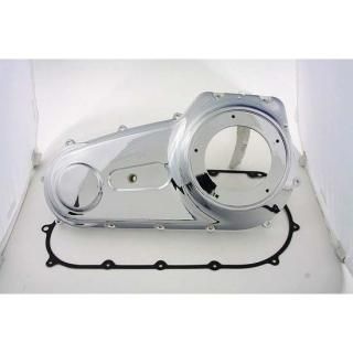 OEM 60764-06   ץ饤ޥ꡼ С 2006-2017 FXD ϡ졼 43-0956