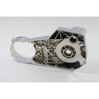  ʡ ץ饤ޥ꡼ С 1990-1993 FLST/ FXST ϡ졼 43-0958