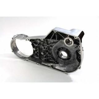 ݥå ʡ ץ饤ޥ꡼ С 1994-2006 FLST/ FXST ϡ졼 43-0960