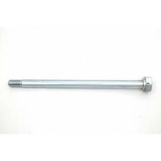 OEM 41552-67 ꥢ  å 1967-1972 FL/ FX ϡ졼 44-0232