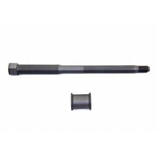 VL ե  å ѡ饤1930-1936 VL ϡ졼 44-0481