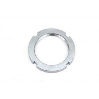 WR-XR ϥ å ʥå å å 1941-1972 WR/ XL ϡ졼 44-0482