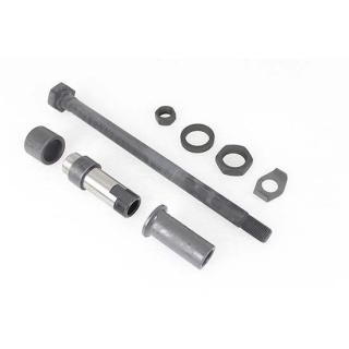 ѡ饤 ꥢ  å 1958-1962 FL ϡ졼 44-0508