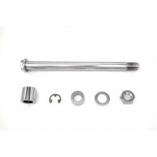  ꥢ  å 2008-UP XL ϡ졼 44-0801