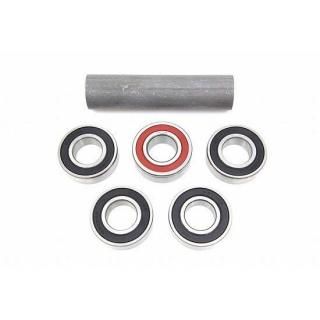 ۥ ϥ ٥ å 25mm 2008-UP FLT ϡ졼 44-0866