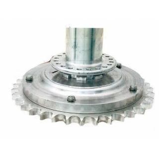 XR ꥢ ۥ ϥ 1957-1984 XL ϡ졼 45-0107