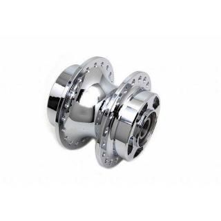 ե ۥ ϥ  2015-UP XL ϡ졼 45-0811