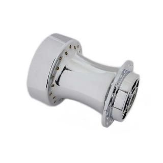 ꥢ ۥ ϥ  2009-UP FLT ϡ졼 45-0813