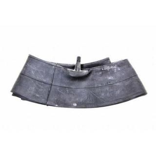 3.75/4.00 x 18 塼 󥿡 Х С ƥ ࡦϡ졼 46-0101