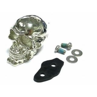   ե ʥ ࡦϡ졼 48-0250