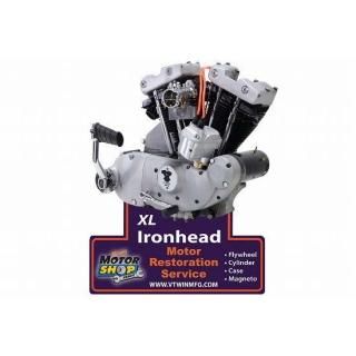 XLCH 󥸥 Plaque ࡦϡ졼 48-0372