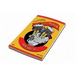 45ci W-WL-WR-G ѡ  ӥ ޥ˥奢 1937-1973 G/ W ϡ졼 48-0488