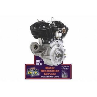 80 եåȥإå 󥸥 18 X 24  48-0498