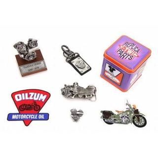 45  WLA Gift å ࡦϡ졼 48-0522