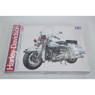 Police 1200 ӥå Scale ǥץ졼 Model ࡦϡ졼 48-0652