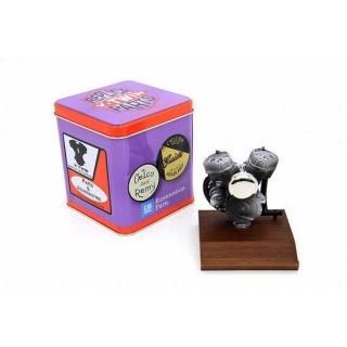 顼 1/6 ɥХ 45ci WL ⡼ ԥ塼Ϸ 48-0742