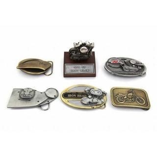 ݡĥr Gift å ࡦϡ졼 48-0781