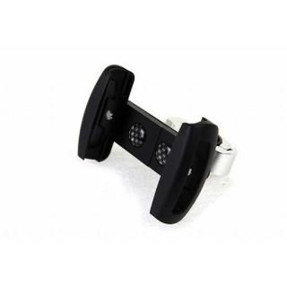 OEM 76000537 ġ Cell Phone ޥ ࡦϡ졼 48-0842