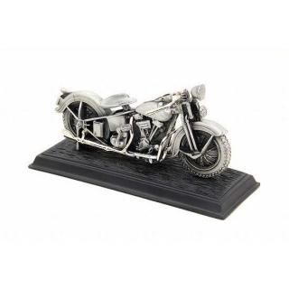 1936 ʥåإå ԥ塼Ϸ 48-0931