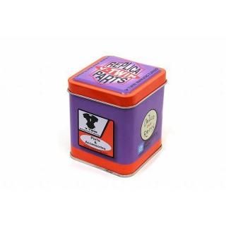 V-Twin ᥿ ܥå ࡦϡ졼 48-1369