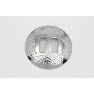 1-1/2   ࡦϡ졼 48-1433