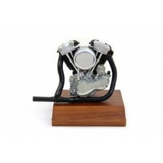 顼 1/6 ʥåإå ⡼ ԥ塼Ϸ 48-1516