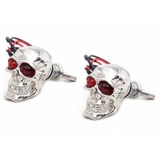 С  饤 ץ졼 ܥ å with LED ࡦϡ졼 48-1629