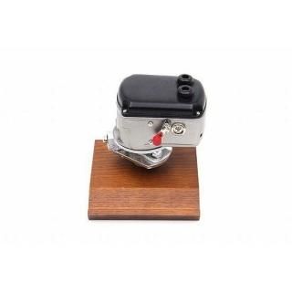 եХ󥯥 ޥͥȡ ԥ塼Ϸ 48-1675