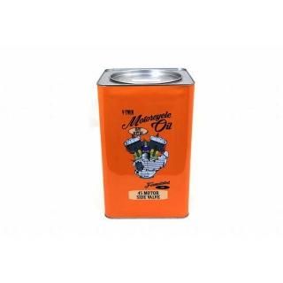 5  Waste Can ࡦϡ졼 48-1690