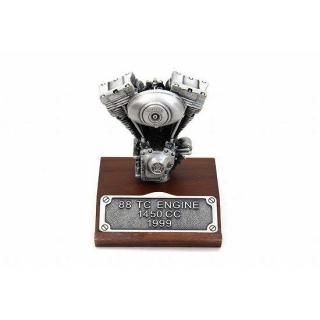 OEM 99300-99T TC-88 ץꥫ ⡼ ԥ塼Ϸ 48-1798