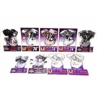 ⡼ Model Plaque å ࡦϡ졼 48-1811