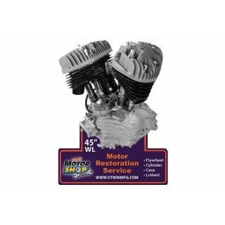 45 󥸥 Wall Plaque ࡦϡ졼 48-1824