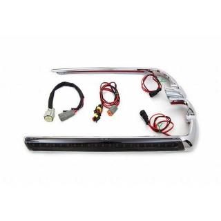 OEM 68000082 ɥХå LED  å 2014-UP FLT ϡ졼 49-0000