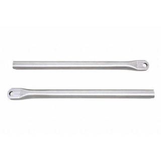 ץ ե 塼 å 1936-1952 EL/ FL/ W ϡ졼 49-0029