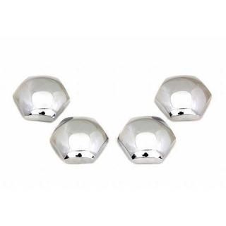 å ե  ʥå ȥå  1936-1947 EL/ FL ϡ졼 49-0037