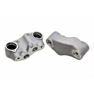 ץꥫ å ܥå å ꡼  1938-1947 EL/ FL ϡ졼 49-0039