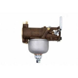 ץꥫ M88 󥫡 ֥쥿 1941-1952 W ϡ졼 49-0266