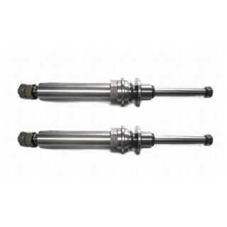 ץ ե å å å 1936-1957 EL/ FL/ G/ U/ W ϡ졼 49-0498