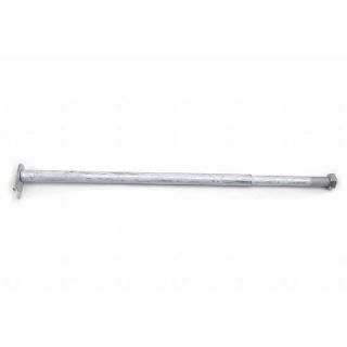 OEM 46766-41 ץ󥬡ե ѡå ɥߥ 1941-1945 UL/ FL ϡ졼 49-0513