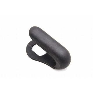 ƥ ѡ ϥɥ ñ ѡ饤 1937-1942 EL/U /W ϡ졼 49-0518