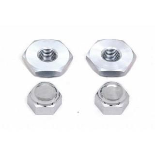 OEM 45648-36 ץ ե å ȥå ʥå å 1936-1957 EL/ FL/ G/ UL/ WL ϡ졼 49-0524