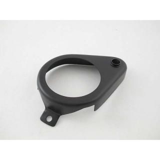 åå եꥯ󥫥С ֥å 1936-1940 EL ϡ졼 49-0664