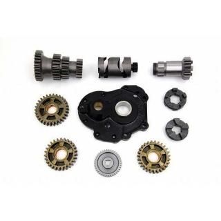 եåȥإå 45ci ȥ󥹥ߥå 4ԡ  å 1941-1952 W ϡ졼 49-0683