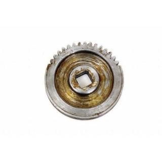 OEM 33961-47 ե  1941-1973 G ϡ졼 49-1032