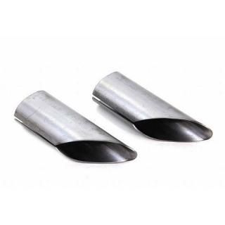 ץ ե ꥢ å ꡼ 1936-1948 EL/ W ϡ졼 49-1172