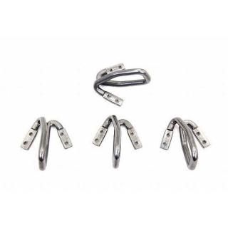 OEM 90200519 ɥХå Strike å 2014-UP FLT ϡ졼 49-1263