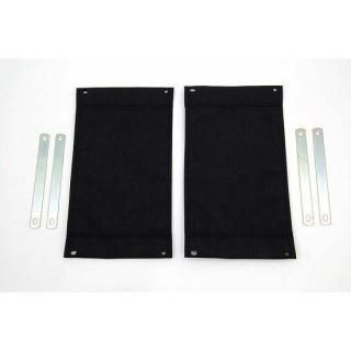 OEM 90200522 ɥХå Tether å 2014-UP FLT ϡ졼 49-1265